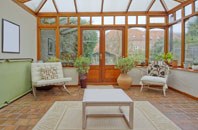 free Cwmyoy conservatory quotes