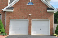 free Cwmyoy garage construction quotes
