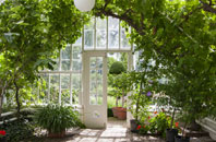 free Cwmyoy orangery quotes